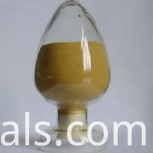 Agrochemical Crop Growth Regulator Iba; Seradix Indolebutyric Acid;